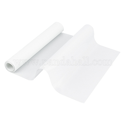 NBEADS Silicone Baking Mat AJEW-WH0258-913-1