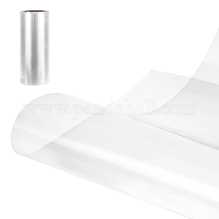 Пластиковые листы&nbsp;DIY-WH0060-17-1