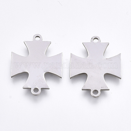 Соединительные элементы из нержавеющей стали 201&nbsp;LS-X-STAS-S106-57P-1