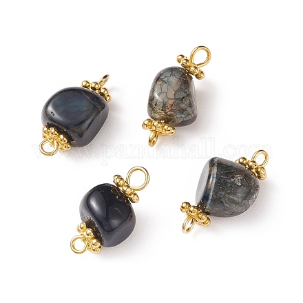 Бусины&nbsp;PALLOY-JF00890-05-1