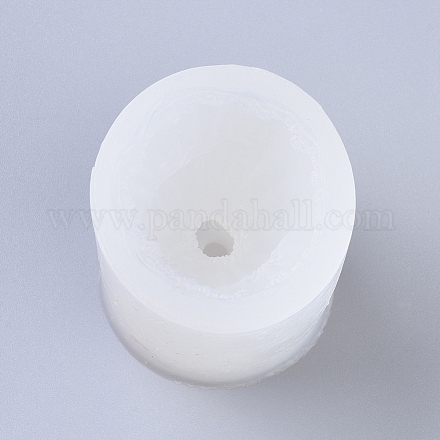 Moldes de silicona X-DIY-L026-098-1