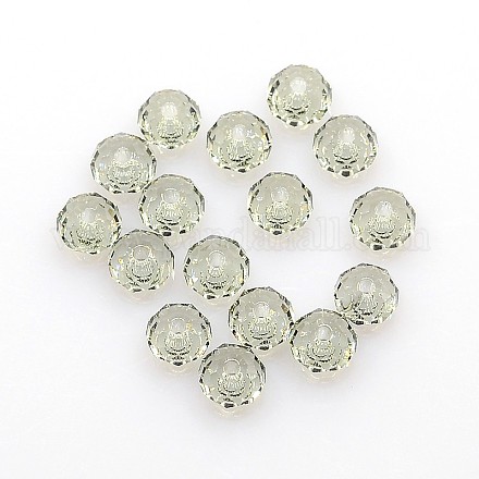Perles de cristal autrichien 5040_6mm215-1