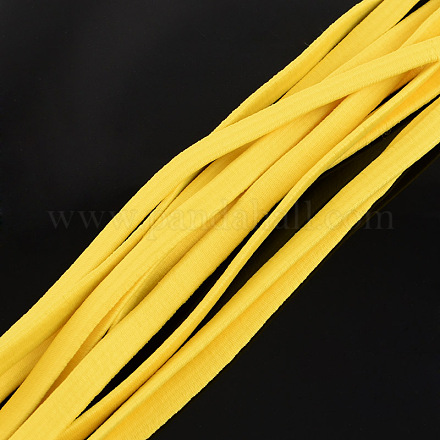 Cuerda elástica EC-R003-1.0cm-02-1