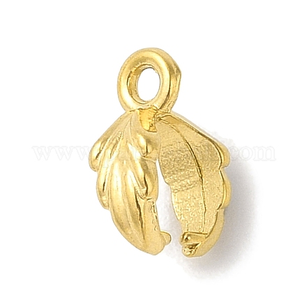 Скобы для ледоруба из нержавеющей стали 304&nbsp;LS-STAS-Z058-01G-03-1