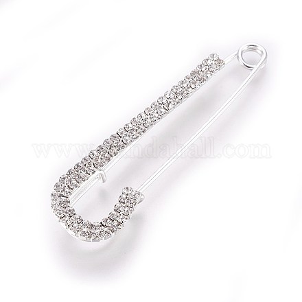 Alloy Brooches JEWB-WH0002-01S-1
