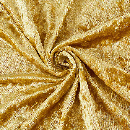 Бархатная ткань&nbsp;DIY-WH0591-219B-1