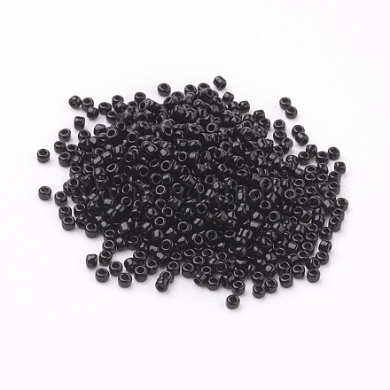 Perles de verre mgb matsuno X-SEED-R017-748-1