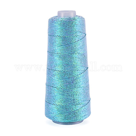 Polyesterschnur OCOR-TAC0024-013F-1