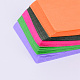 Цветная папиросная бумага DIY-WH0167-75A-2