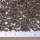 MIYUKI Round Rocailles Beads SEED-JP0008-RR2035-4