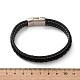 Браслеты из шнура X-BJEW-N0011-029B-2
