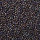 Круглые бусины toho SEED-XTR08-0166CF-2