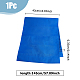 Oxford-Leinwandstuhl&nbsp;OCOR-WH0421-121C-2