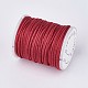 Nylon Thread NWIR-G017-A-3