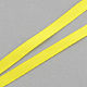 Titulares de tarjetas de correa para el cuello de rosca de nylon AJEW-R032-1.0cm-09-2