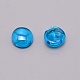 Perle di vetro GLAA-WH0022-81B-2