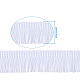 Polyesterband OCOR-TAC0005-09J-9