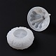 Moldes de silicona para velas en forma de loto diy SIMO-P002-C01-4