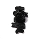 Spille in lega&nbsp;JEWB-I034-17A-2