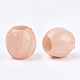 Perles acryliques opaques SACR-N008-111-2