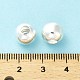 925 Sterling Silver Beads FIND-A033-01D-3