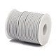 Нейлоновые нити NWIR-C004-04A-23-2