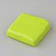 Umweltfreundliches Polymer Clay Spielzeug aus Fimo X-DIY-Q012-06-1