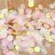 Confettis en papier de soie DIY-PH0018-47A-4