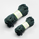 Tricoter des fils pour bébé YCOR-R026-953-2
