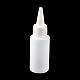 60 ml Flaschen Kunststoff-Kleber DIY-WH0002-06D-60ml-1