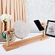 Adjustable Embroidery Frame Hoop Stand Holder TOOL-WH0021-54-7