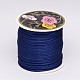 Nylon Thread LW-K001-1mm-335-3