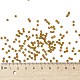 Миюки круглые бусины рокайль SEED-X0055-RR4460-2