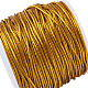 Tondo corda elastica EC-TA0001-01A-3