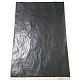 Papier graphite flexible DIY-WH0013-04-1
