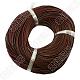 Leather Beading Cord X-WL-A002-2-3