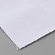Lochstickstoff&nbsp;DIY-WH0430-383B-2
