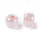 Perles de verre mgb matsuno SEED-Q033-3.0mm-333-4