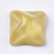 Resin Cabochons RESI-S364-41F-M-2