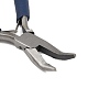 45 # клещи из углеродистой стали PT-L004-08-1-1