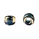 Toho perles de rocaille rondes SEED-XTR11-0243-4