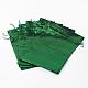 Rectangle Cloth Bags ABAG-R007-23x16-06-2