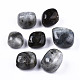 Natural Labradorite Beads G-N332-004-2