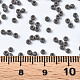 TOHO Round Seed Beads SEED-TR11-0053D-4