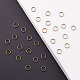 Conjuntos de anillos partidos de hierro IFIN-PH0001-6mm-12AB-6