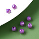 Perles acryliques opaques MACR-S371-135-I07-2