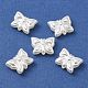 Perles d'imitation perles en plastique ABS&nbsp;KY-I009-04-2