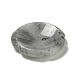 Натуральные лабрадоритовые камни для беспокойства G-E586-01R-4