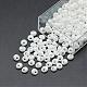Toho perles de rocaille à franges japonaises SEED-R039-02-MA121-1