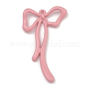 Подвески из сплава FIND-M037-02N
